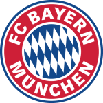 Bayern Munich II