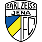 CZ Jena U19