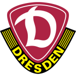 Dynamo Dresden U19