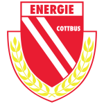 E.Cottbus U19