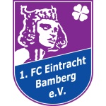 Ein.Bamberg