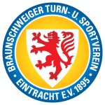 Ein.Braunschweig II