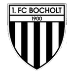 FC Bocholt