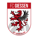 Giessen