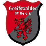 Greifswalder FC