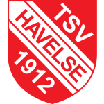 Havelse U19