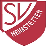 Heimstetten