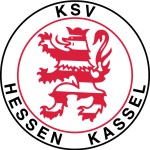 Hessen Kassel