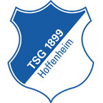 Hoffenheim II