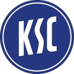 Karlsruher U19