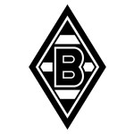 M.gladbach II