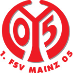 Mainz II