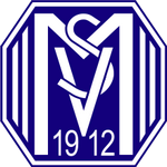 Meppen U19