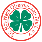 Oberhausen