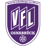 Osnabruck U19