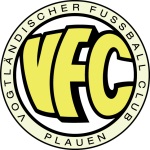 Plauen