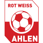 RW Ahlen