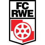 RW Erfurt U19