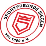 Siegen