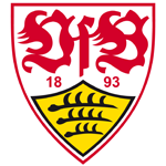 Stuttgart U19