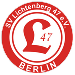 SV Lichtenberg