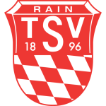 TSV 1896 Rain