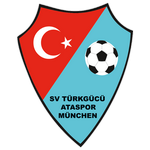 Turkgucu-Ataspor