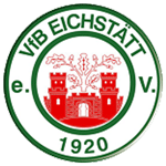 VfB Eichstatt