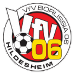 VfV 06 Hildesheim