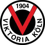 Vik.Koln U19