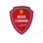 Weiche Flensburg