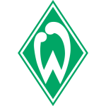 Wer.Bremen II