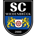 Wiedenbruck