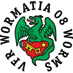 Wormatia Worms