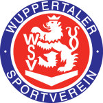 Wuppertaler U19