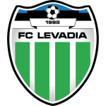 Levadia T.