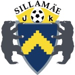 Sillamae Kalev