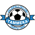 Tammeka Tartu