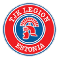 TJK Legion