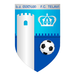 FC Telavi