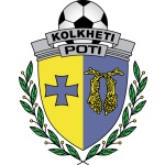 Kolkheti Poti