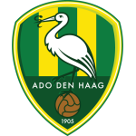 ADO Den H. 20