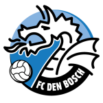 Den Bosch U19