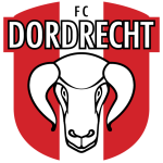 Dordrecht 90