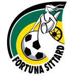 Fortuna Sittard U21