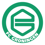 Groningen U19