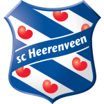 Heerenveen U21