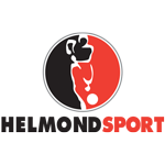 Helmond Sport U19