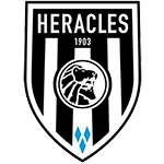 Heracles Almelo U21