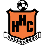 HHC Hardenberg